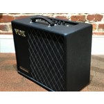 Pre Loved Vox VT40X Guitar Amp