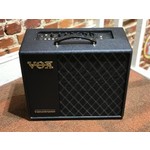 Pre Loved Vox VT40X Guitar Amp