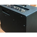Pre Loved Vox VT40X Guitar Amp