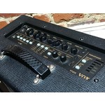Pre Loved Vox VT40X Guitar Amp