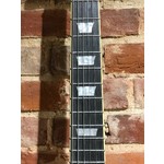 Pre Loved Vintage Reissued V100 in Arctic White inc Hard Case