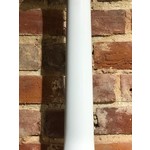 Pre Loved Vintage Reissued V100 in Arctic White inc Hard Case
