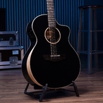 Faith Eclipse Neptune 12 String Cutaway Electro Acoustic