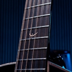 Faith Eclipse Neptune 12 String Cutaway Electro Acoustic