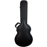 Faith Eclipse Neptune 12 String Cutaway Electro Acoustic