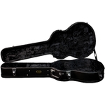 Faith Eclipse Neptune 12 String Cutaway Electro Acoustic