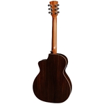 Faith FG2HCE Legacy Earth Rosewood Cutaway Electro Acoustic