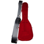 Faith FG2HCE Legacy Earth Rosewood Cutaway Electro Acoustic