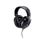 JTS HP-565 Professional Studio Headphones