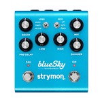 Strymon Blue Sky V2	