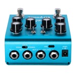 Strymon Blue Sky V2	
