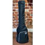 Pre Loved Ibanez SR600E-AST Antique Brown Stain Burst Inc Gig Bag