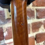 Pre Loved Kiso Suzuki 9512 Acoustic Guitar Made In Japan 1979