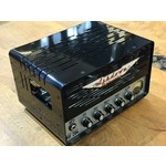 Pre Loved Ashdown MF 284-H Guitar Amplifier Head