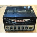 Pre Loved Ashdown MF 284-H Guitar Amplifier Head
