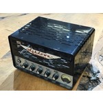 Pre Loved Ashdown MF 284-H Guitar Amplifier Head