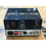 Pre Loved Ashdown MF 284-H Guitar Amplifier Head