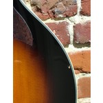 Pre Loved Tanglewood TW60 SC-VSB Sundance Electro Acoustic in Vintage Sunburst Inc Hard Case