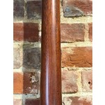 Pre Loved Tanglewood TW60 SC-VSB Sundance Electro Acoustic in Vintage Sunburst Inc Hard Case