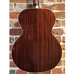 Pre Loved Tanglewood TW60 SC-VSB Sundance Electro Acoustic in Vintage Sunburst Inc Hard Case