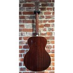 Pre Loved Tanglewood TW60 SC-VSB Sundance Electro Acoustic in Vintage Sunburst Inc Hard Case
