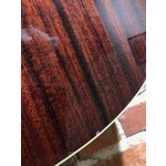 Pre Loved Tanglewood TW60 SC-VSB Sundance Electro Acoustic in Vintage Sunburst Inc Hard Case