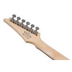 Ibanez S520AH-OBF Cosmic Blue Flat
