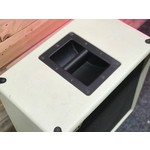 Pre Loved Victory V112CC - Duchess 1x12 Speaker Cabinet