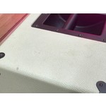 Pre Loved Victory V112CC - Duchess 1x12 Speaker Cabinet