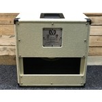 Pre Loved Victory V112CC - Duchess 1x12 Speaker Cabinet