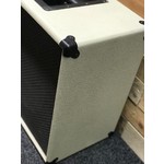 Pre Loved Victory V112CC - Duchess 1x12 Speaker Cabinet