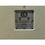 Pre Loved Victory V112CC - Duchess 1x12 Speaker Cabinet