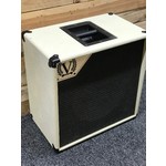 Pre Loved Victory V112CC - Duchess 1x12 Speaker Cabinet
