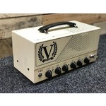 Pre Loved Victory V40 Duchess Guitar Head