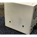 Pre Loved Victory V40 Duchess Guitar Head