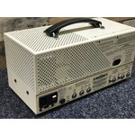 Pre Loved Victory V40 Duchess Guitar Head