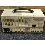 Pre Loved Victory V40 Duchess Guitar Head