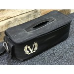Pre Loved Victory V40 Duchess Guitar Head