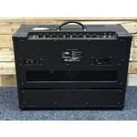 Pre Loved Vox AC15C1X 1x12 Guitar Combo with Celestion AlNiCo Blue Speaker