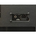Pre Loved Vox AC15C1X 1x12 Guitar Combo with Celestion AlNiCo Blue Speaker