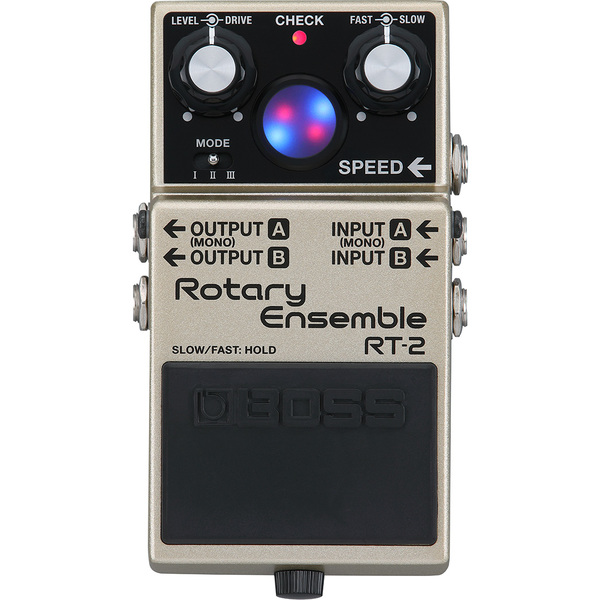 Square rt 2 gal 01