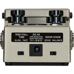 Boss RT-2 Rotary Ensemble