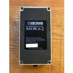 Pre Loved Boss DD-3T Digital Delay
