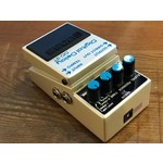 Pre Loved Boss DD-3T Digital Delay