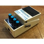 Pre Loved Boss DD-3T Digital Delay
