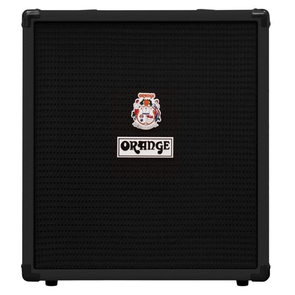 Square cb50 blk 1
