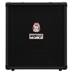 Orange Crush Bass 50 Combo