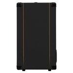 Orange Crush Bass 50 Combo Black