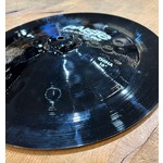 Pre Loved Paiste Color Sound Black 16" China Cymbal