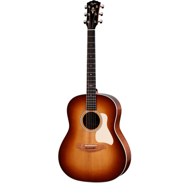Square taylor gold label 517e sb 1202125101 frontleft 2025